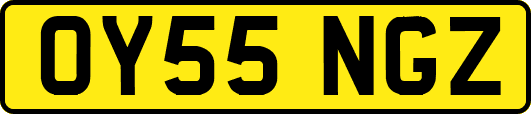 OY55NGZ
