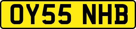 OY55NHB