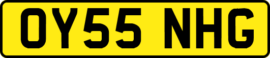 OY55NHG