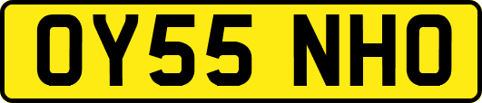 OY55NHO