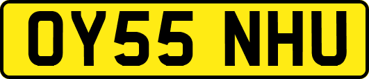 OY55NHU