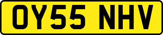 OY55NHV