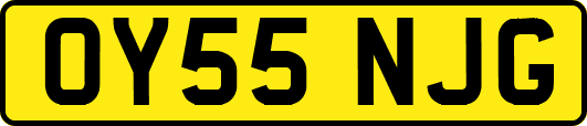 OY55NJG