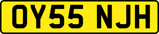 OY55NJH