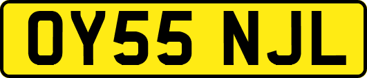 OY55NJL