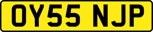 OY55NJP