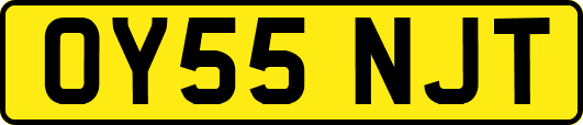 OY55NJT