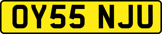 OY55NJU