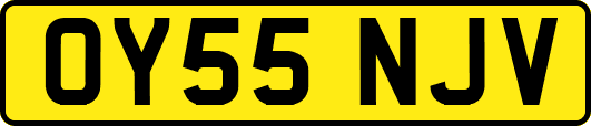 OY55NJV