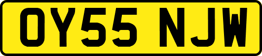 OY55NJW