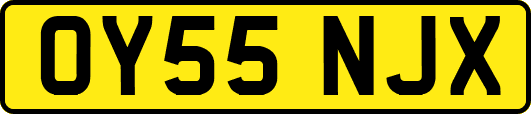 OY55NJX