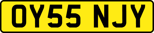 OY55NJY