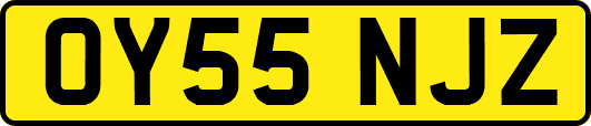OY55NJZ