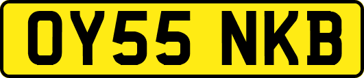 OY55NKB