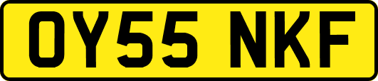 OY55NKF
