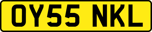 OY55NKL