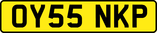 OY55NKP