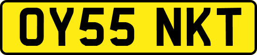 OY55NKT