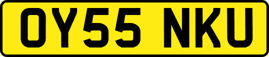 OY55NKU