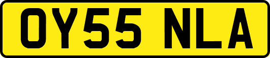 OY55NLA