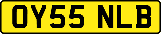 OY55NLB