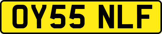 OY55NLF