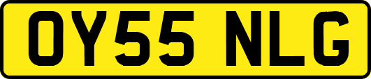 OY55NLG