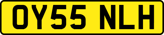 OY55NLH