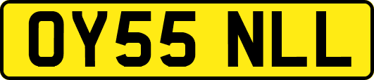 OY55NLL