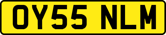 OY55NLM