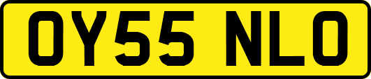 OY55NLO