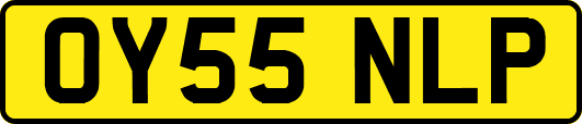 OY55NLP