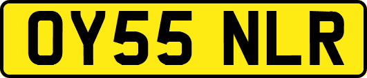 OY55NLR