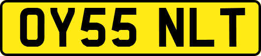 OY55NLT