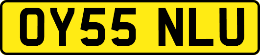 OY55NLU