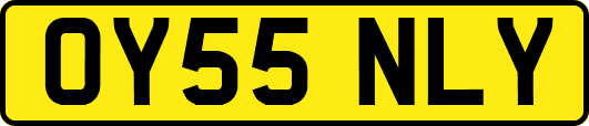 OY55NLY