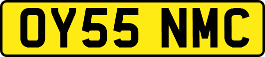 OY55NMC