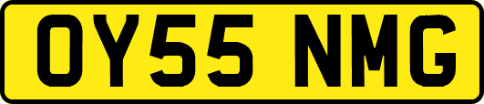 OY55NMG