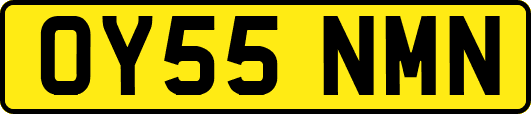 OY55NMN