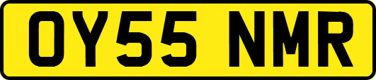 OY55NMR