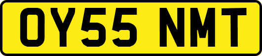 OY55NMT