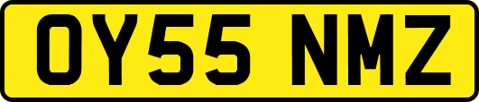 OY55NMZ