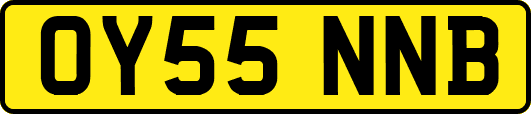 OY55NNB