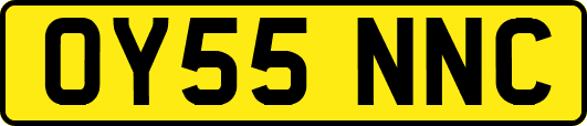 OY55NNC