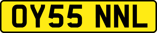 OY55NNL