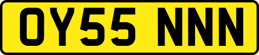 OY55NNN