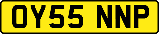 OY55NNP