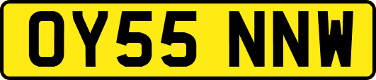 OY55NNW
