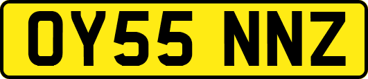 OY55NNZ