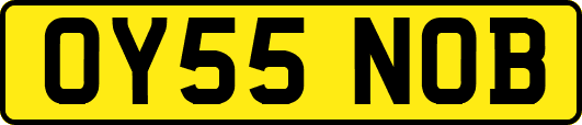 OY55NOB